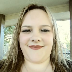 Meet your Posher, Krista